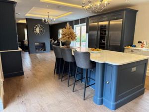 Photo 4- click for photo gallery